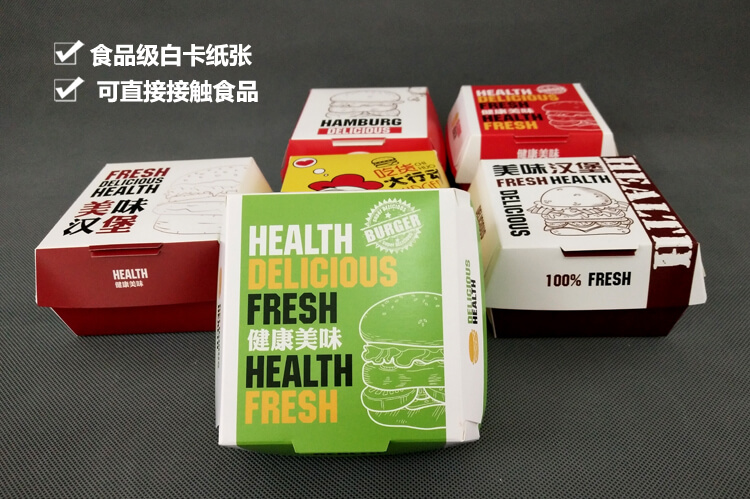 茶葉包裝盒定制一般包含哪些內容