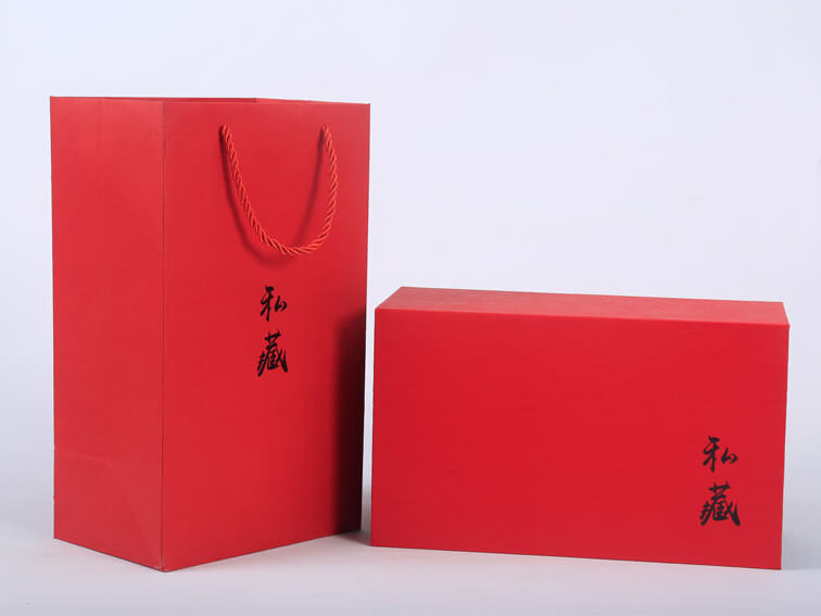 食品包裝餐盒的特點有哪些?