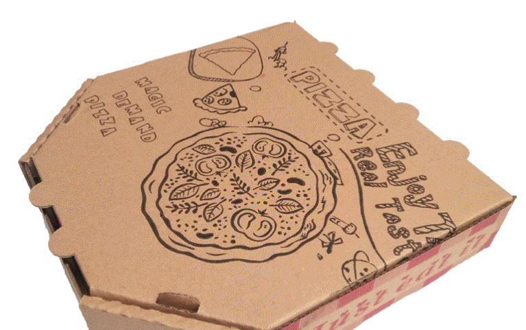 20220310105628673.png 20220310105628673.png