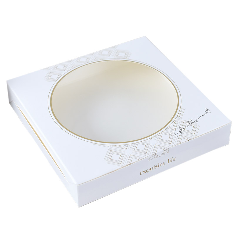 一次性紙餐盒環(huán)保嗎？如何使用？